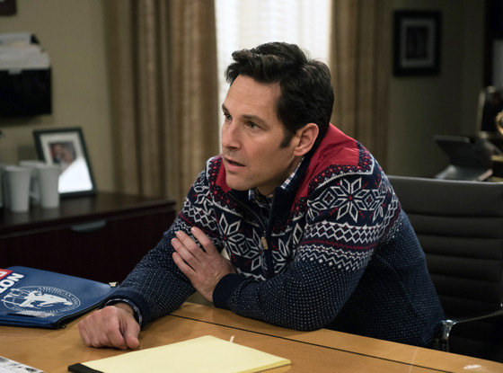 WWK, Parks and Recreation WWK, Parks and Recreation